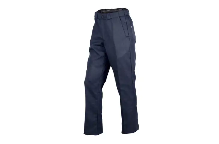 Elbeco Heroguard Dupont Nomex Men's 5-pocket Pants